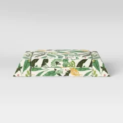 Kids' Modular Seating - Pillowfort™ 16 Kids' Modular Seating - Pillowfort™ -Pillowfort GUEST 44108d99 afe4 48ac a823 cfb1becd7ce9