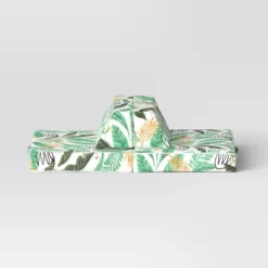 Kids' Couch Modular Seating - Pillowfort™ -Pillowfort GUEST 47ed0f93 3d53 4a3b bbed f9bd06fb50f7