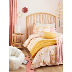 Boho Beaded Kids' Chandelier - Pillowfort™ 9 Boho Beaded Kids' Chandelier - Pillowfort™ -Pillowfort GUEST 47ef5e12 712e 4dae a52d 975b336cd326