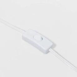 Cheetah Figural Kids' Lamp - Pillowfort™ 12 Cheetah Figural Kids' Lamp - Pillowfort™ -Pillowfort GUEST 48ab5060 565c 4b75 8fab 32b5f7305f2d