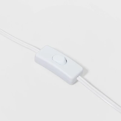 Cheetah Figural Kids' Lamp - Pillowfort™ 7 Cheetah Figural Kids' Lamp - Pillowfort™ - Image 5