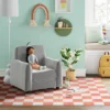 Checker Kids' Rug Pink - Pillowfort™ -Pillowfort GUEST 494757b7 6f50 4d3b a565 d5eb7186aaa5