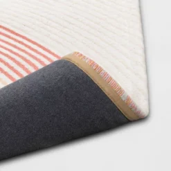 Rainbow Tapestry Kids' Rug - Pillowfort™ -Pillowfort GUEST 497681b6 1590 4a3a 84bf e1526e9fefca