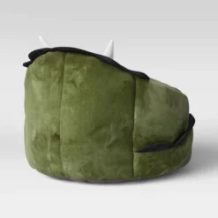Dinosaur Kids' Bean Bag Chair - Pillowfort™ -Pillowfort GUEST 4eb29aef 2853 4636 95e6 074bddc76535
