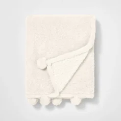 Teddy Bear Plush Kids' Throw - Pillowfort™ 15 Teddy Bear Plush Kids' Throw - Pillowfort™ -Pillowfort GUEST 4f7a5cc9 8be4 43e5 a87d 632b980c62c7