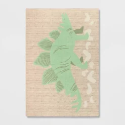 4'x6' Character Kids' Rug - Pillowfort™ 15 4'x6' Character Kids' Rug - Pillowfort™ -Pillowfort GUEST 504c20c4 6d6f 4942 bab4 8bac2b943eb8