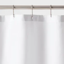 Kids' Shower Curtain Rainbow - Pillowfort™ 6 Kids' Shower Curtain Rainbow - Pillowfort™ -Pillowfort GUEST 506173f2 4808 4973 8513 cf4ac3e9cce3