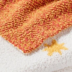 Princess Moana 'How Far I'll Go' Kids' Throw Blanket - The Disney Collection By Pillowfort™ -Pillowfort GUEST 511873d1 2a21 494b a27c 47a799d0c363