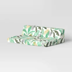 Kids' Couch Modular Seating - Pillowfort™ -Pillowfort GUEST 51885881 4707 4d40 abf7 f4fb82a47c38