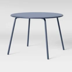 Metal Kids' Activity Table - Pillowfort™ -Pillowfort GUEST 5189799e 6411 403d 9faa bfc4e1e0fb6e