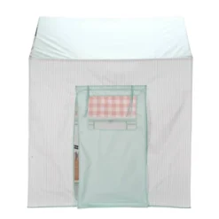 Kids' Garden Market Playhouse - Pillowfort™ -Pillowfort GUEST 51c4d778 0804 40f1 ad16 9d9e59b1ce35