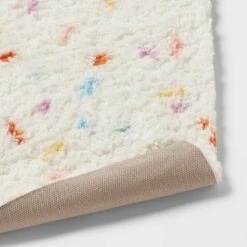 Cupcake Kids' Rug - Pillowfort™ 10 Cupcake Kids' Rug - Pillowfort™ -Pillowfort GUEST 538aae29 fd99 46a3 95da 37d9379ea563