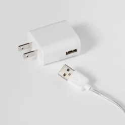 Neon Dinosaur GreenKids' Wall Decor - Pillowfort™ 11 Neon Dinosaur GreenKids' Wall Decor - Pillowfort™ -Pillowfort GUEST 53b299b7 a994 45d4 b9ea 450f949e7c51