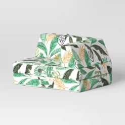 Kids' Couch Modular Seating - Pillowfort™ -Pillowfort GUEST 56769e87 1105 4797 b0c7 c51f222b6ec8