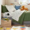 City Cars Cotton Kids' Sheet Set - Pillowfort™ 2 City Cars Cotton Kids' Sheet Set - Pillowfort™ -Pillowfort GUEST 58391792 caae 4740 87e7 83e58d9cc003