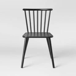 Windsor Metal Kids' Activity Table Set - Pillowfort™ 16 Windsor Metal Kids' Activity Table Set - Pillowfort™ -Pillowfort GUEST 5854bef3 234b 4c02 b657 5b465b5ffe59