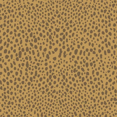 Canvas Kids' Bean Bag Cheetah - Pillowfort™ 6 Canvas Kids' Bean Bag Cheetah - Pillowfort™ - Image 4