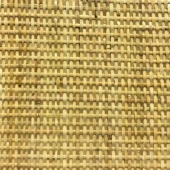 Rattan And Wood Bedside Kids' Table White - Pillowfort™ 17 Rattan And Wood Bedside Kids' Table White - Pillowfort™ -Pillowfort GUEST 5f6cfd19 eeca 4a59 a0f8 fe9d9d4f31ab