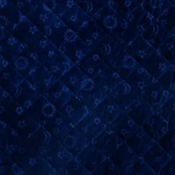 Waterproof Sleep Anywhere Kids' Pad - Pillowfort™ -Pillowfort GUEST 5f8cbdb6 b320 4a52 90d5 b5dab4d21097