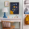 Space Kids' Wall Art - Pillowfort™ 1 Space Kids' Wall Art - Pillowfort™ -Pillowfort GUEST 5fa3d10e 9f02 4b92 bacf fc6628683245