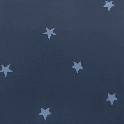 Sensory Friendly Kids' Tent - Pillowfort™ 8 Sensory Friendly Kids' Tent - Pillowfort™ - Image 6