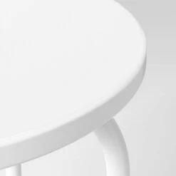 Metal Kids' Nightstand - Pillowfort™ -Pillowfort GUEST 6335ce3c 173d 4537 b98e 988907ff8892