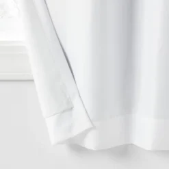 Pom-Pom Blackout Valance Kids' Panel - Pillowfort™ 7 Pom-Pom Blackout Valance Kids' Panel - Pillowfort™ -Pillowfort GUEST 637dad62 2371 4ebb 8d13 3241a0f2a139