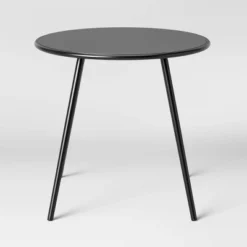 Windsor Metal Kids' Activity Table Set - Pillowfort™ 19 Windsor Metal Kids' Activity Table Set - Pillowfort™ -Pillowfort GUEST 63cfcf1a c2a0 43e7 8d17 8cd94beb2c41