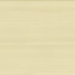 Wood Kids' Nightstand Knock Down White/Natural - Pillowfort™ 12 Wood Kids' Nightstand Knock Down White/Natural - Pillowfort™ -Pillowfort GUEST 6464ed84 ae34 4b6e 8c50 fd6c2dde87e6