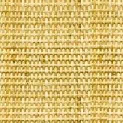 Rattan And Wood Bedside Kids' Table White - Pillowfort™ 15 Rattan And Wood Bedside Kids' Table White - Pillowfort™ -Pillowfort GUEST 69056a10 a8dd 4bbd 8733 16ac372eaf6f