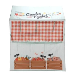 Kids' Garden Market Playhouse - Pillowfort™ -Pillowfort GUEST 6b914625 8485 4a7c 8bc9 c6c6cb0fff9f