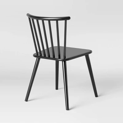 Windsor Metal Kids' Activity Table Set - Pillowfort™ 6 Windsor Metal Kids' Activity Table Set - Pillowfort™ - Image 4