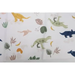 Dinosaur Kids' Tent - Pillowfort™ -Pillowfort GUEST 6db1d6e1 bf38 4165 b44f ac3055b88a0a