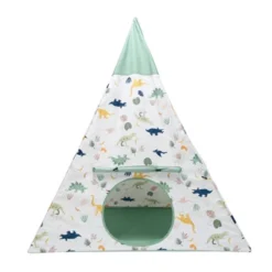 Dinosaur Kids' Tent - Pillowfort™ -Pillowfort GUEST 6f673d90 9871 4912 addc fb89e2e77845