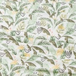 Botanical Cotton Kids' Sheet Set - Pillowfort™ 9 Botanical Cotton Kids' Sheet Set - Pillowfort™ -Pillowfort GUEST 6f825113 e6f2 475a 8b70 24ee3519feca