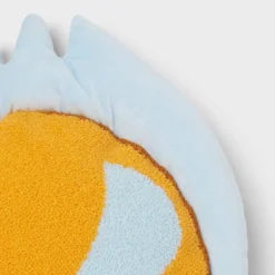 Princess Ariel Sidekick Flounder Kids' Pillow Buddy - The Disney Collection By Pillowfort™ -Pillowfort GUEST 7133bd77 22e0 40c3 8d8c 7400c8ed6ae5