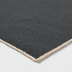 Flower Shaped Wool Kids' Rug - Pillowfort™ 7 Flower Shaped Wool Kids' Rug - Pillowfort™ -Pillowfort GUEST 71530ee4 5dd5 4554 a104 ed61e9465444