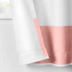 Blackout Rugby Striped Kids' Panel - Pillowfort™ 8 Blackout Rugby Striped Kids' Panel - Pillowfort™ -Pillowfort GUEST 71fb26a6 18bc 4629 9470 887df5be9445