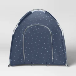 Sensory Friendly Kids' Tent - Pillowfort™ 19 Sensory Friendly Kids' Tent - Pillowfort™ -Pillowfort GUEST 73a8f809 cd5c 48f8 ad34 153cff978f3b