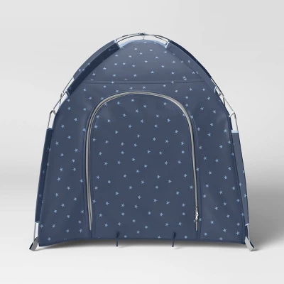 Sensory Friendly Kids' Tent - Pillowfort™ 6 Sensory Friendly Kids' Tent - Pillowfort™ - Image 4