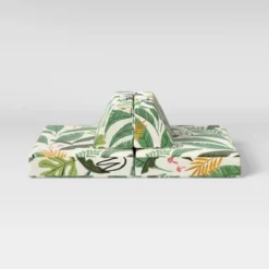 Kids' Modular Seating - Pillowfort™ 17 Kids' Modular Seating - Pillowfort™ -Pillowfort GUEST 743d4517 376c 406b b4ce ffcd8d46de69