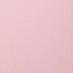 Rattan Kids' Bedside Table Coral - Pillowfort™: Pink Rattan Nightstand, No Assembly, Ethical Handcraft Certified -Pillowfort GUEST 743e60d5 739e 48a1 8659 634cba462bdc