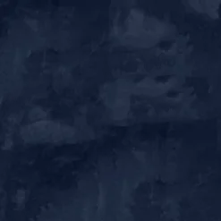 Shark Kids' Bean Bag Chair - Pillowfort™ -Pillowfort GUEST 75e5352d 222e 4ecd 8fbc 4bd2ab4e0395