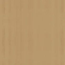 Twin Rattan Kids' Headboard Natural - Pillowfort™ -Pillowfort GUEST 76d7991b 9bfa 4ac8 9da2 afead611d807 1