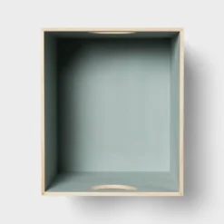 Pillowfort -Pillowfort GUEST 7710d1c5 5c58 4ca4 a4b7 24c719ea6025