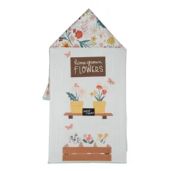 Kids' Garden Market Playhouse - Pillowfort™ -Pillowfort GUEST 7bd79029 3dfd 4df2 af2a ef80ae0d73ba