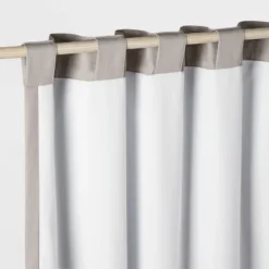 Blackout Twill Solid Kids' Panel - Pillowfort™ 9 Blackout Twill Solid Kids' Panel - Pillowfort™ -Pillowfort GUEST 7f5a4064 4d01 4a42 8012 647b9ea246dd