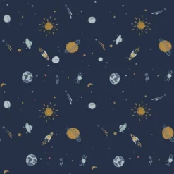 Space Kids' Tent - Pillowfort™ 18 Space Kids' Tent - Pillowfort™ -Pillowfort GUEST 80ff4c8f a9ca 4959 a366 b03a373d3673