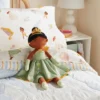 Princess Tiana Kids' Pillow Buddy - The Disney Collection By Pillowfort™ 2 Princess Tiana Kids' Pillow Buddy - The Disney Collection By Pillowfort™ -Pillowfort GUEST 818ca086 3ef1 4d0d 956a a223a04facd4