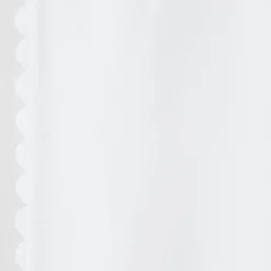 Scallop Blackout Kids' Panel - Pillowfort™ 7 Scallop Blackout Kids' Panel - Pillowfort™ -Pillowfort GUEST 825bd0b5 dd1d 4626 8104 e722ae17e9da